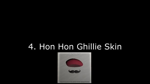 HOW TO GET ALL THE SECRET ITEMS IN SURVIVE THE NIGHT ( ROBLOX ) ( OUTDADED ) смотреть онлайн