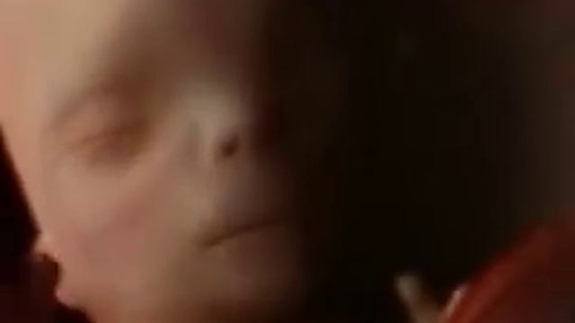 Смерть до жизни смотреть онлайн