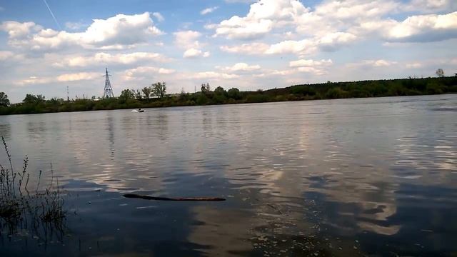 Mikatsu 9 9+ Cayman 330 2 смотреть онлайн