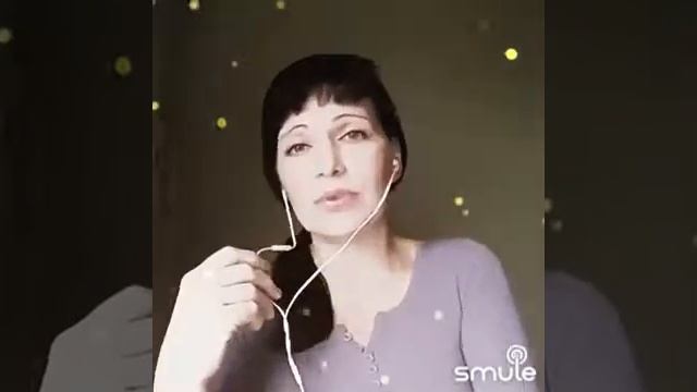 Поем в Смуле. Незаконченный роман. смотреть онлайн