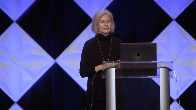 Jenny Bryan | Object of type ‘closure’ is not subsettable | RStudio (2020) смотреть онлайн