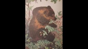 Синичкин календарь