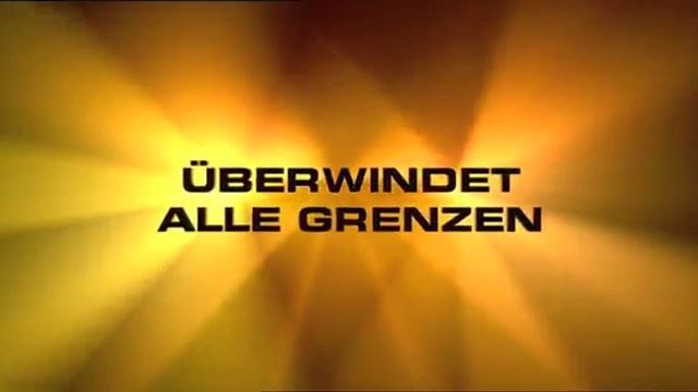 Streetdance 3D Trailer D 2010 смотреть онлайн
