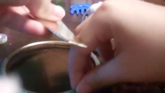 Littlest Pet Shop Salon смотреть онлайн