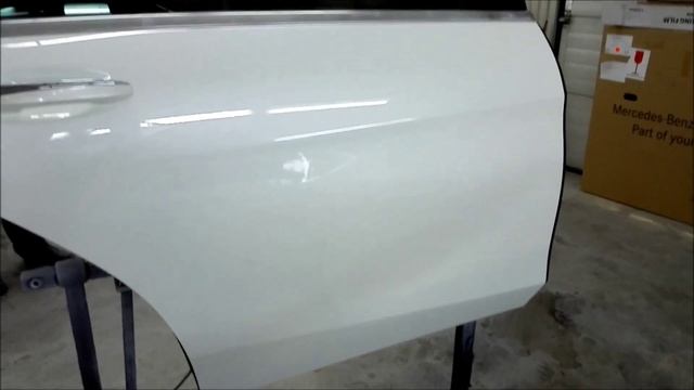 Успешный ремонт без стресса