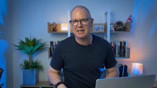 Todoist's NEW Task Duration: Your Key to Better Productivity смотреть онлайн