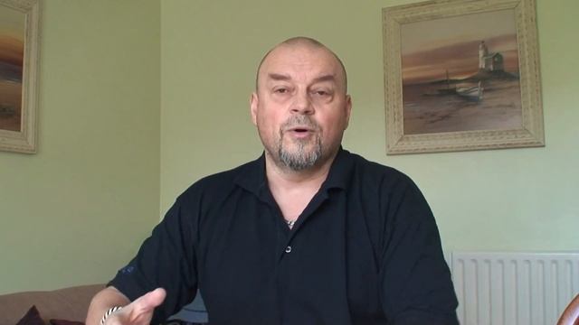 Разделяй и властвуй . Трансформация Церкви . смотреть онлайн