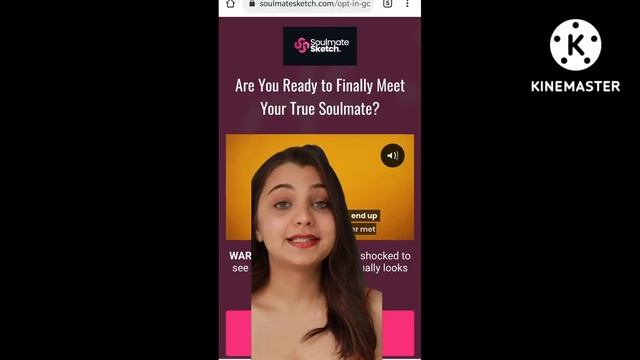 Soulmate sketch ✨ ? free DRAWINGS ✍ 2022 | Soulmate Sketch Review смотреть онлайн