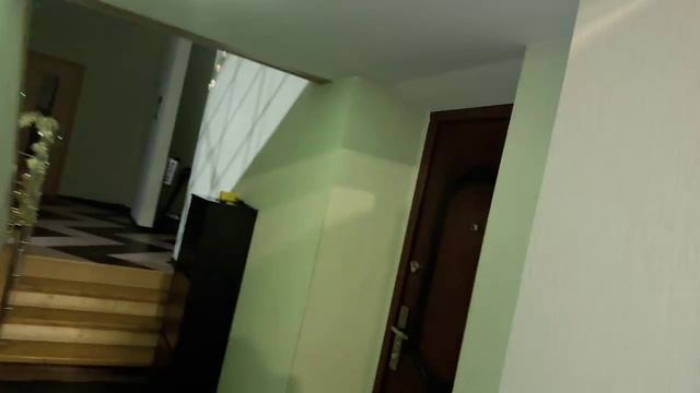 С НОВЫМ ГОДОМ ОТ МОДЕСТАЛ! / modestal смотреть онлайн