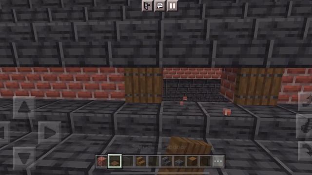 EASY How to Build a Minecraft Horse Barn | Mc Equestrian | DibbleCraft | смотреть онлайн