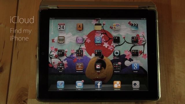 Как Сделать Уникально