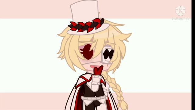 А может я? meme // BSD смотреть онлайн