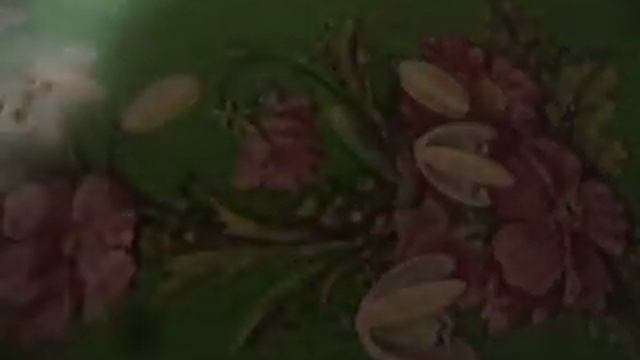 Песенка о влюблённом пареньке (к/ф Карнавальная ночь) наброски) смотреть онлайн