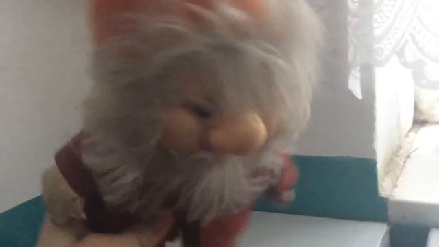 Никитик нашёл домовенка Кузю смотреть онлайн