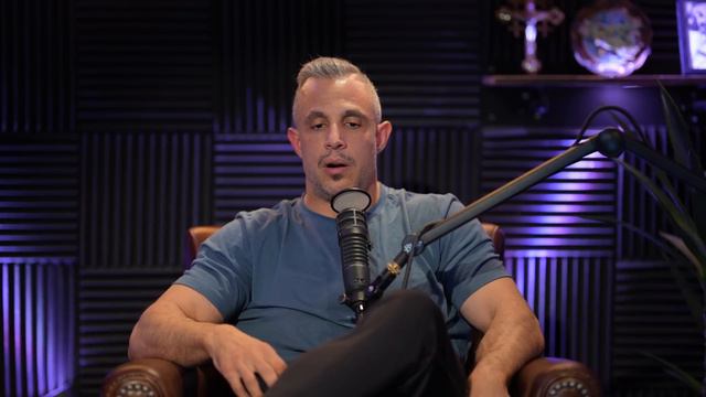 8 People Most Likely To Overtrain & SLOW DOWN Progress | Mind Pump 2275 смотреть онлайн