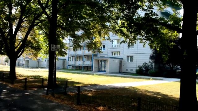 Как разводят туристов в Берлине.Подвиг Береста.Бундестаг(Рейхстаг).Берлинская Стена.Восточный Берли смотреть онлайн