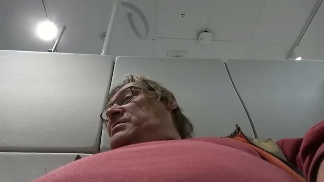 03 JULKINEN VIDEOVIESTI S PANKILLE смотреть онлайн