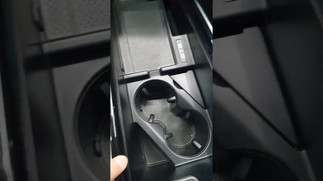 Обзор Volkswagen ID.4 X и ID.4 Crozz (Фольксваген ID.4) 'КНР смотреть онлайн