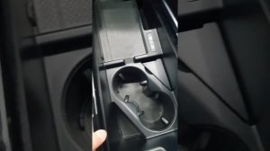 Обзор Volkswagen ID.4 X и ID.4 Crozz (Фольксваген ID.4) 'КНР