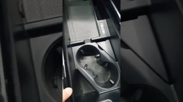 Обзор Volkswagen ID.4 X и ID.4 Crozz (Фольксваген ID.4) 'КНР