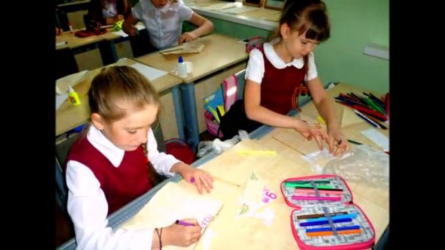 акция "Солдатский треугольник" 2015 смотреть онлайн