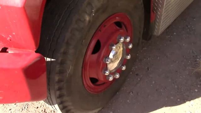 1988 CHEVROLET C70 For Sale смотреть онлайн