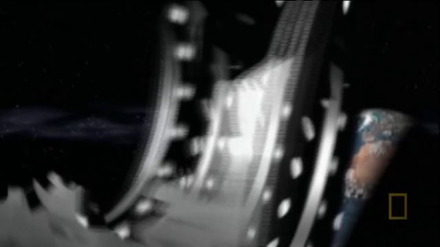 Что произойдет с ЗЕМЛЕЙ, если все люди ИСЧЕЗНУТ!!? смотреть онлайн