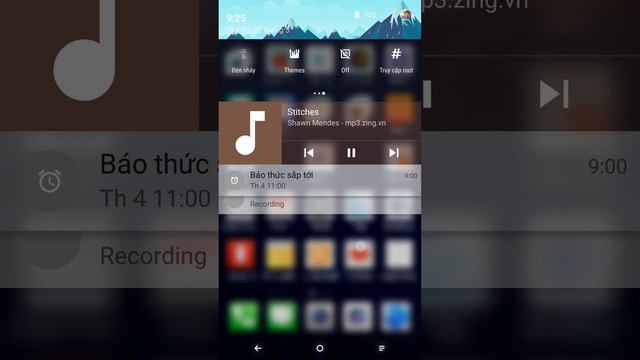rom XOS LG G3 LS990 trên nền hđh android . смотреть онлайн
