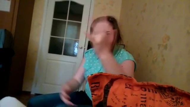 Палец отлежала смотреть онлайн