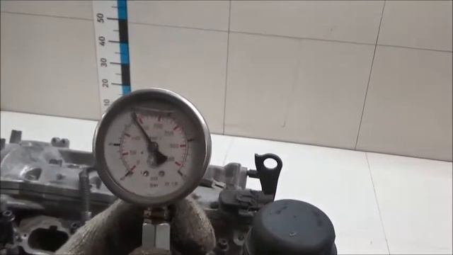 Двигатель Hyundai для ix55 2007-2013 смотреть онлайн