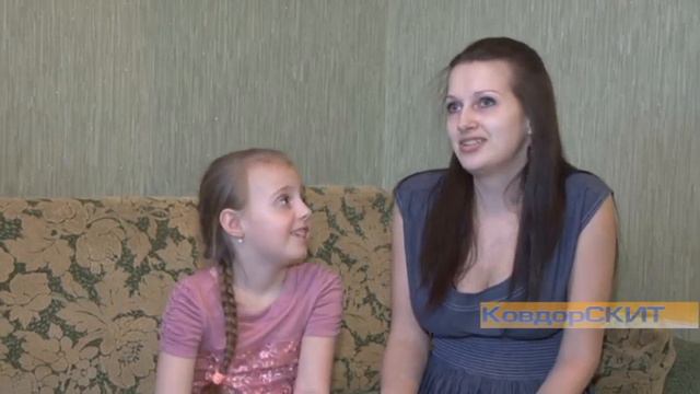 Каков он – рецепт счастья? смотреть онлайн