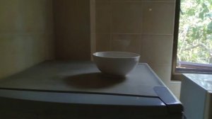 Паттайя, Плюмерия, обзор номера