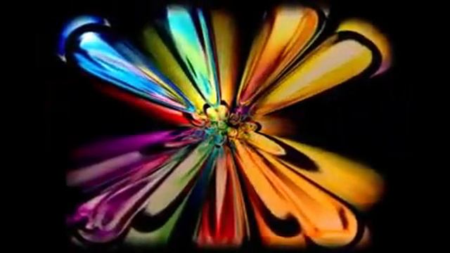 Музыка для души Старая добрая смотреть онлайн