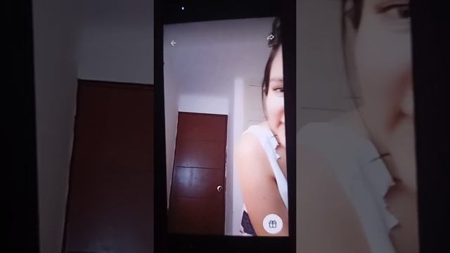 tango live super se uper wali live l Part 1 l смотреть онлайн