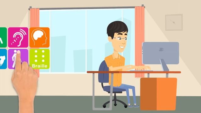 Türkçe Yeterlik Sınavı TYS’ye Nasıl Başvurabilirim? смотреть онлайн