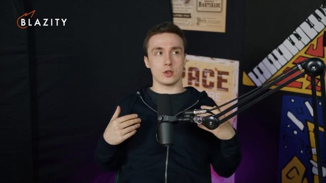 How to OPTIMIZE your Javascript bundle size and why it is so important? (explained) смотреть онлайн