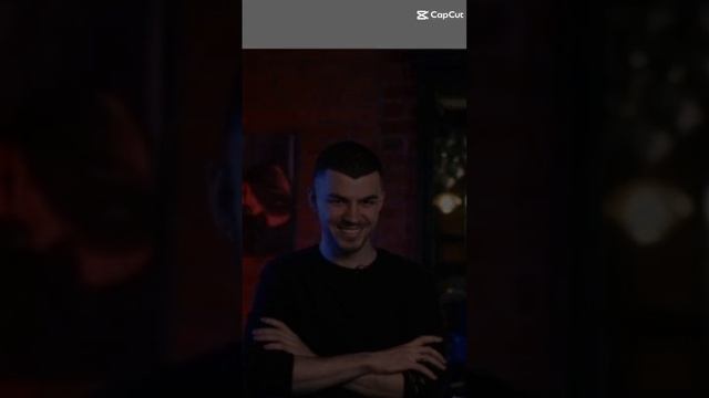 экстрасенсы битва сильнейших смотреть онлайн