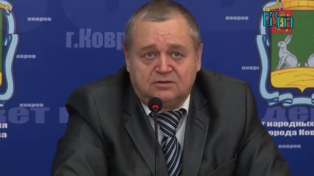 Догонин о рыбаках и первом льде смотреть онлайн