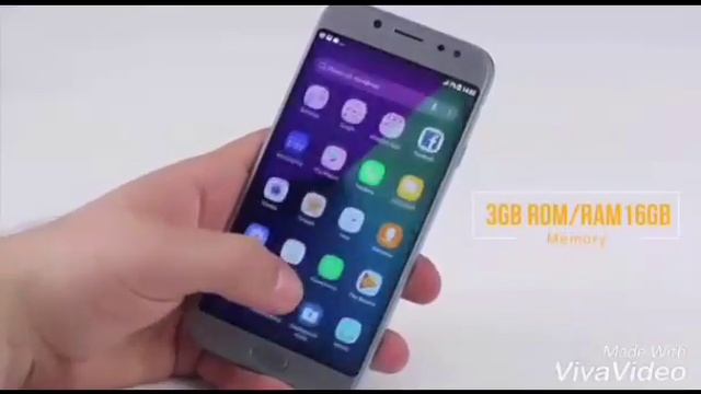Samsung galaxy j7 2017 quick review in hindi смотреть онлайн