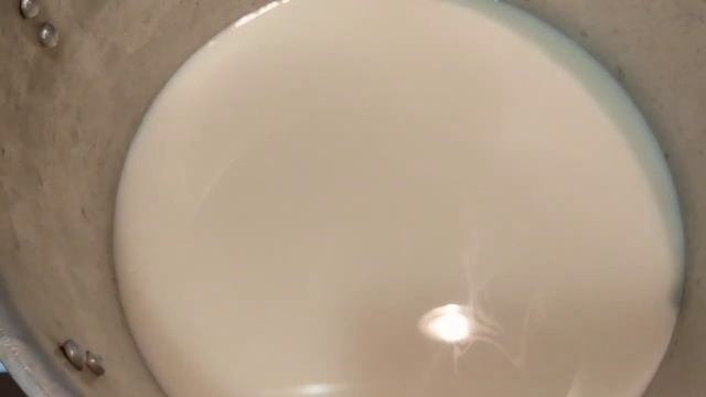 ? Как сделать Домашний ЙОГУРТ , Сыр , Творог , Ряженку и т д Косметика БакЗрав смотреть онлайн