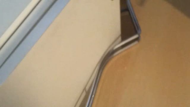 Blum drawer HI-TEC фурнитура кухонная смотреть онлайн