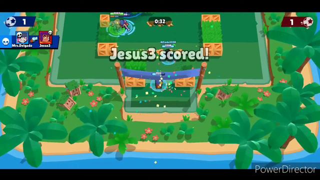 brawl stars hack? смотреть онлайн