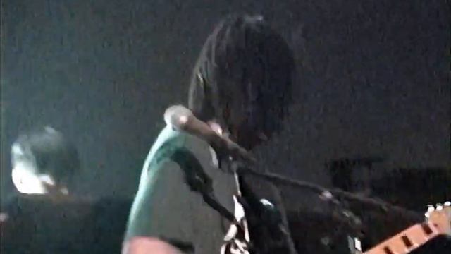 separation anxiety + on fye the simps [eyedress-zzzahara live] EDITED смотреть онлайн