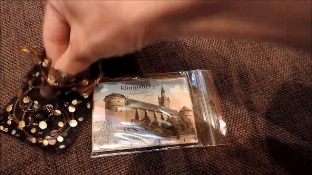 Мои подарки от руководителей Москва-регионы смотреть онлайн