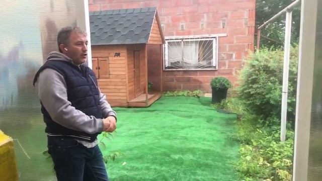Десятый наш Десантный Батальон исполняет мой друг Мурат смотреть онлайн