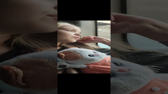 сегодня 1 сентября смотреть онлайн