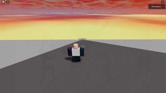 Сизиф смотреть онлайн