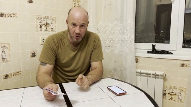 5.45, 22lr и 223 рем на зайца, на лису любой калибр! смотреть онлайн