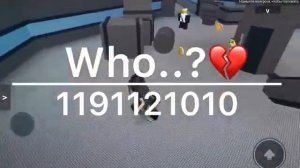 Коды на радио мм2 на все игры! 😏🍷