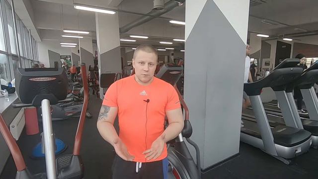 Твое окружение влияет на развитие/Профессионализм и развитие/Как найти любимую работу/Неудачи и сил смотреть онлайн